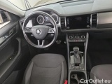  Skoda  Kodiaq  2.0 CRTDI DSG7 Ambition 110kW/150pk  5D/P Auto-7 #5