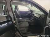  Skoda  Kodiaq  2.0 CRTDI DSG7 Ambition 110kW/150pk  5D/P Auto-7 #7