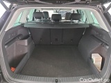  Skoda  Kodiaq  2.0 CRTDI DSG7 Ambition 110kW/150pk  5D/P Auto-7 #8