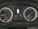  Skoda  Kodiaq  2.0 CRTDI DSG7 Ambition 110kW/150pk  5D/P Auto-7 #9