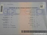  Skoda  Kodiaq  2.0 CRTDI DSG7 Ambition 110kW/150pk  5D/P Auto-7 #12