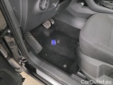  Skoda  Kodiaq  2.0 CRTDI DSG7 Ambition 110kW/150pk  5D/P Auto-7 #14