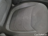  Skoda  Kodiaq  2.0 CRTDI DSG7 Ambition 110kW/150pk  5D/P Auto-7 #15