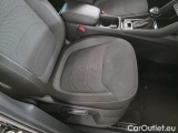  Skoda  Kodiaq  2.0 CRTDI DSG7 Ambition 110kW/150pk  5D/P Auto-7 #16
