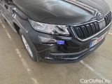  Skoda  Kodiaq  2.0 CRTDI DSG7 Ambition 110kW/150pk  5D/P Auto-7 #17