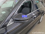  Skoda  Kodiaq  2.0 CRTDI DSG7 Ambition 110kW/150pk  5D/P Auto-7 #21