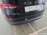  Skoda  Kodiaq  2.0 CRTDI DSG7 Ambition 110kW/150pk  5D/P Auto-7 #27