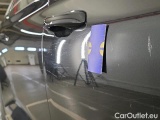  Skoda  Kodiaq  2.0 CRTDI DSG7 Ambition 110kW/150pk  5D/P Auto-7 #32