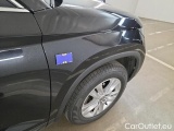  Skoda  Kodiaq  2.0 CRTDI DSG7 Ambition 110kW/150pk  5D/P Auto-7 #37
