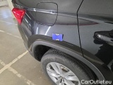  Skoda  Kodiaq  2.0 CRTDI DSG7 Ambition 110kW/150pk  5D/P Auto-7 #42