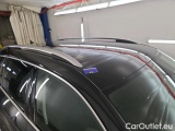  Skoda  Kodiaq  2.0 CRTDI DSG7 Ambition 110kW/150pk  5D/P Auto-7 #43