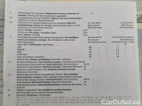  Skoda  Kodiaq  2.0 CRTDI DSG7 Ambition 110kW/150pk  5D/P Auto-7 #45