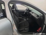  Skoda  Octavia  Combi 1.6 CRTDI GreenTec  DSG7 Ambition 85kW/115pk  5D/P Auto-7 #7