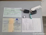  Skoda  Octavia  Combi 1.6 CRTDI GreenTec  DSG7 Ambition 85kW/115pk  5D/P Auto-7 #11