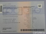  Skoda  Octavia  Combi 1.6 CRTDI GreenTec  DSG7 Ambition 85kW/115pk  5D/P Auto-7 #12