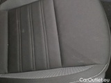  Skoda  Octavia  Combi 1.6 CRTDI GreenTec  DSG7 Ambition 85kW/115pk  5D/P Auto-7 #13
