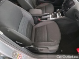  Skoda  Octavia  Combi 1.6 CRTDI GreenTec  DSG7 Ambition 85kW/115pk  5D/P Auto-7 #14