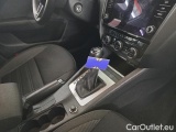 Skoda  Octavia  Combi 1.6 CRTDI GreenTec  DSG7 Ambition 85kW/115pk  5D/P Auto-7 #15