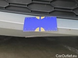  Skoda  Octavia  Combi 1.6 CRTDI GreenTec  DSG7 Ambition 85kW/115pk  5D/P Auto-7 #17