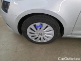  Skoda  Octavia  Combi 1.6 CRTDI GreenTec  DSG7 Ambition 85kW/115pk  5D/P Auto-7 #23