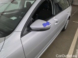  Skoda  Octavia  Combi 1.6 CRTDI GreenTec  DSG7 Ambition 85kW/115pk  5D/P Auto-7 #24