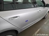  Skoda  Octavia  Combi 1.6 CRTDI GreenTec  DSG7 Ambition 85kW/115pk  5D/P Auto-7 #51