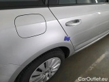  Skoda  Octavia  Combi 1.6 CRTDI GreenTec  DSG7 Ambition 85kW/115pk  5D/P Auto-7 #57