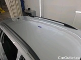  Skoda  Octavia  Combi 1.6 CRTDI GreenTec  DSG7 Ambition 85kW/115pk  5D/P Auto-7 #63