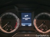  Skoda  Octavia  Combi 1.6 CRTDI GreenTec  DSG7 Ambition 85kW/115pk  5D/P Auto-7 #64