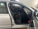  Skoda  Octavia  Combi 1.6 CRTDI GreenTec DSG7 Ambition 85kW/115pk  5D/P Auto-7 #7