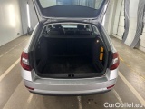  Skoda  Octavia  Combi 1.6 CRTDI GreenTec DSG7 Ambition 85kW/115pk  5D/P Auto-7 #8