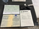  Skoda  Octavia  Combi 1.6 CRTDI GreenTec DSG7 Ambition 85kW/115pk  5D/P Auto-7 #11