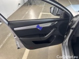  Skoda  Octavia  Combi 1.6 CRTDI GreenTec DSG7 Ambition 85kW/115pk  5D/P Auto-7 #13