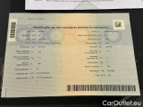  Skoda  Octavia  Combi 1.6 CRTDI GreenTec DSG7 Ambition 85kW/115pk  5D/P Auto-7 #12