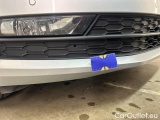  Skoda  Octavia  Combi 1.6 CRTDI GreenTec DSG7 Ambition 85kW/115pk  5D/P Auto-7 #20