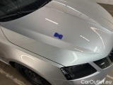  Skoda  Octavia  Combi 1.6 CRTDI GreenTec DSG7 Ambition 85kW/115pk  5D/P Auto-7 #23