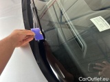  Skoda  Octavia  Combi 1.6 CRTDI GreenTec DSG7 Ambition 85kW/115pk  5D/P Auto-7 #26