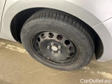  Skoda  Octavia  Combi 1.6 CRTDI GreenTec DSG7 Ambition 85kW/115pk  5D/P Auto-7 #28