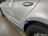  Skoda  Octavia  Combi 1.6 CRTDI GreenTec DSG7 Ambition 85kW/115pk  5D/P Auto-7 #30