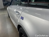  Skoda  Octavia  Combi 1.6 CRTDI GreenTec DSG7 Ambition 85kW/115pk  5D/P Auto-7 #32