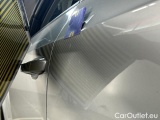  Skoda  Octavia  Combi 1.6 CRTDI GreenTec DSG7 Ambition 85kW/115pk  5D/P Auto-7 #36