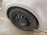  Skoda  Octavia  Combi 1.6 CRTDI GreenTec DSG7 Ambition 85kW/115pk  5D/P Auto-7 #39