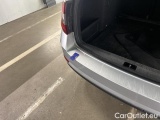  Skoda  Octavia  Combi 1.6 CRTDI GreenTec DSG7 Ambition 85kW/115pk  5D/P Auto-7 #44