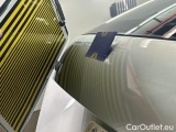  Skoda  Octavia  Combi 1.6 CRTDI GreenTec DSG7 Ambition 85kW/115pk  5D/P Auto-7 #53