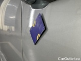 Skoda  Octavia  Combi 1.6 CRTDI GreenTec DSG7 Ambition 85kW/115pk  5D/P Auto-7 #57