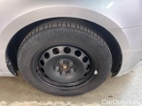  Skoda  Octavia  Combi 1.6 CRTDI GreenTec DSG7 Ambition 85kW/115pk  5D/P Auto-7 #56