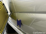  Skoda  Octavia  Combi 1.6 CRTDI GreenTec DSG7 Ambition 85kW/115pk  5D/P Auto-7 #60