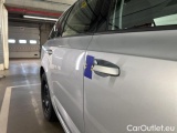  Skoda  Octavia  Combi 1.6 CRTDI GreenTec DSG7 Ambition 85kW/115pk  5D/P Auto-7 #62