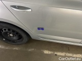  Skoda  Octavia  Combi 1.6 CRTDI GreenTec DSG7 Ambition 85kW/115pk  5D/P Auto-7 #63