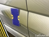 Skoda  Octavia  Combi 1.6 CRTDI GreenTec DSG7 Ambition 85kW/115pk  5D/P Auto-7 #66